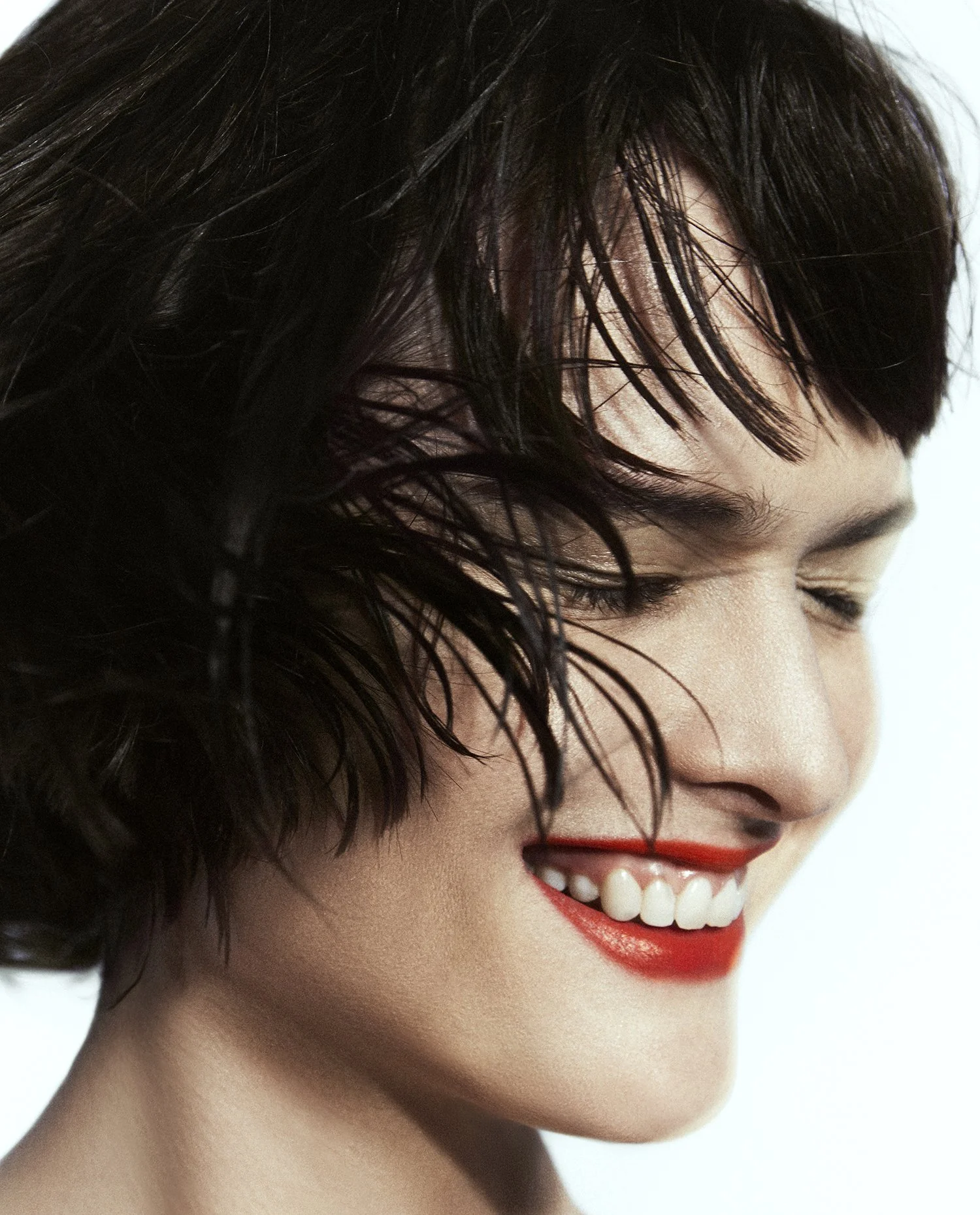 5_ELEVEN_SAM_ROLLINSON46867_4_v2_LowRes.JPG