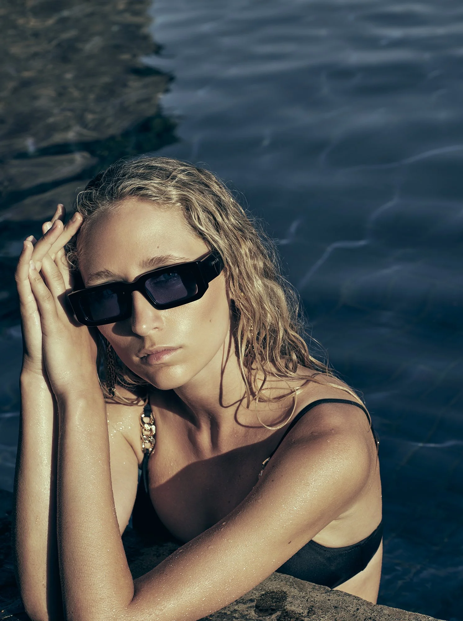 SWIM-0125f1 copy.jpg