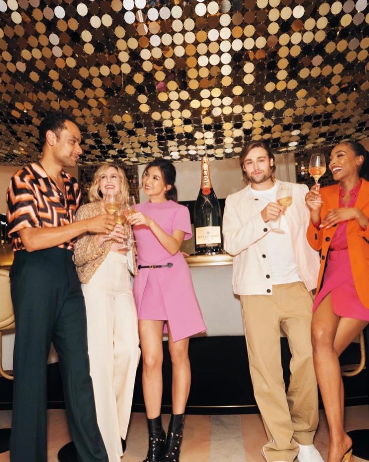 82008551-69B2-4421-AA15-BE424CBBEEFA 2.JPG