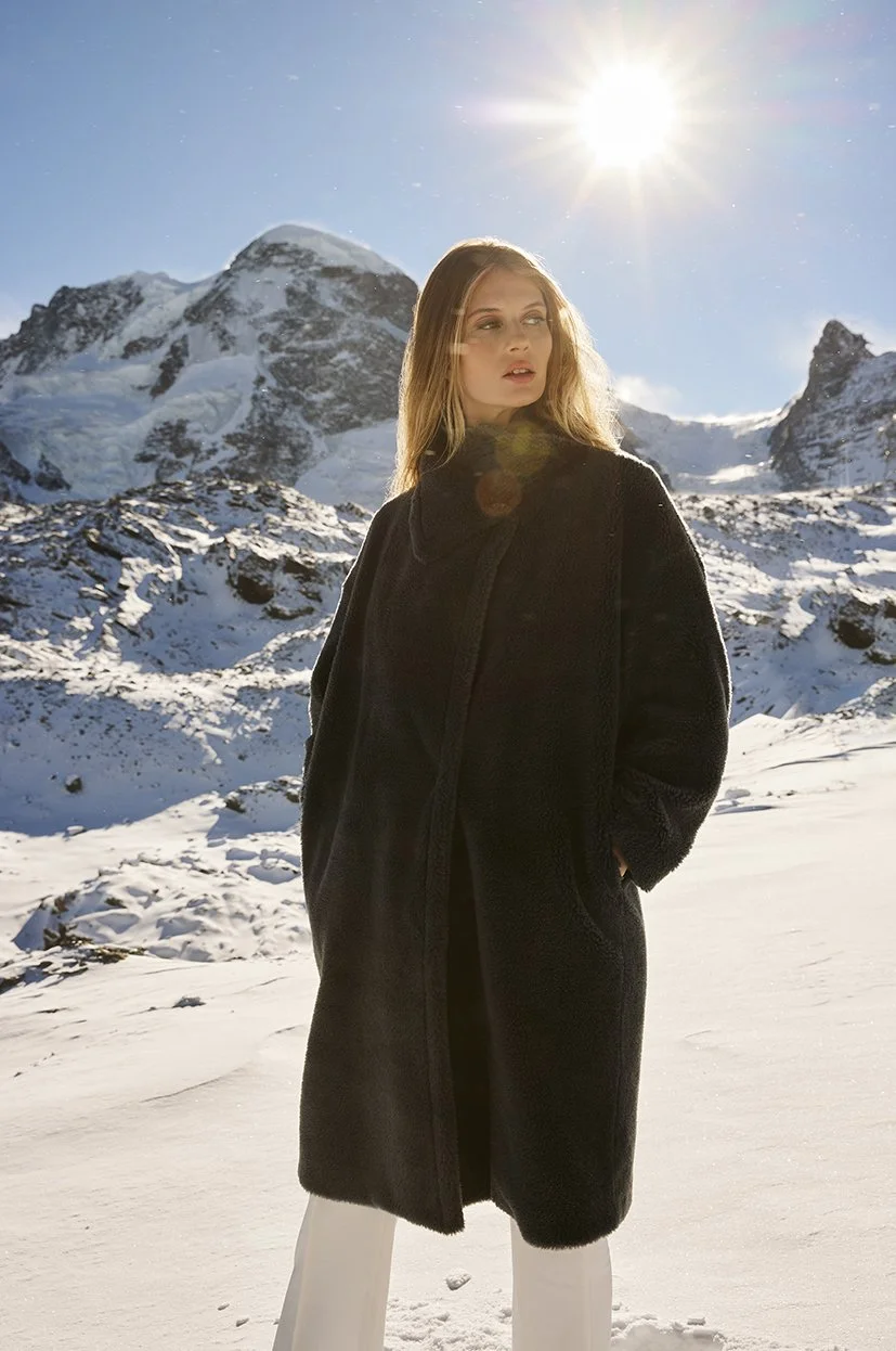 Shot_2_0134f3 copy 2.JPG