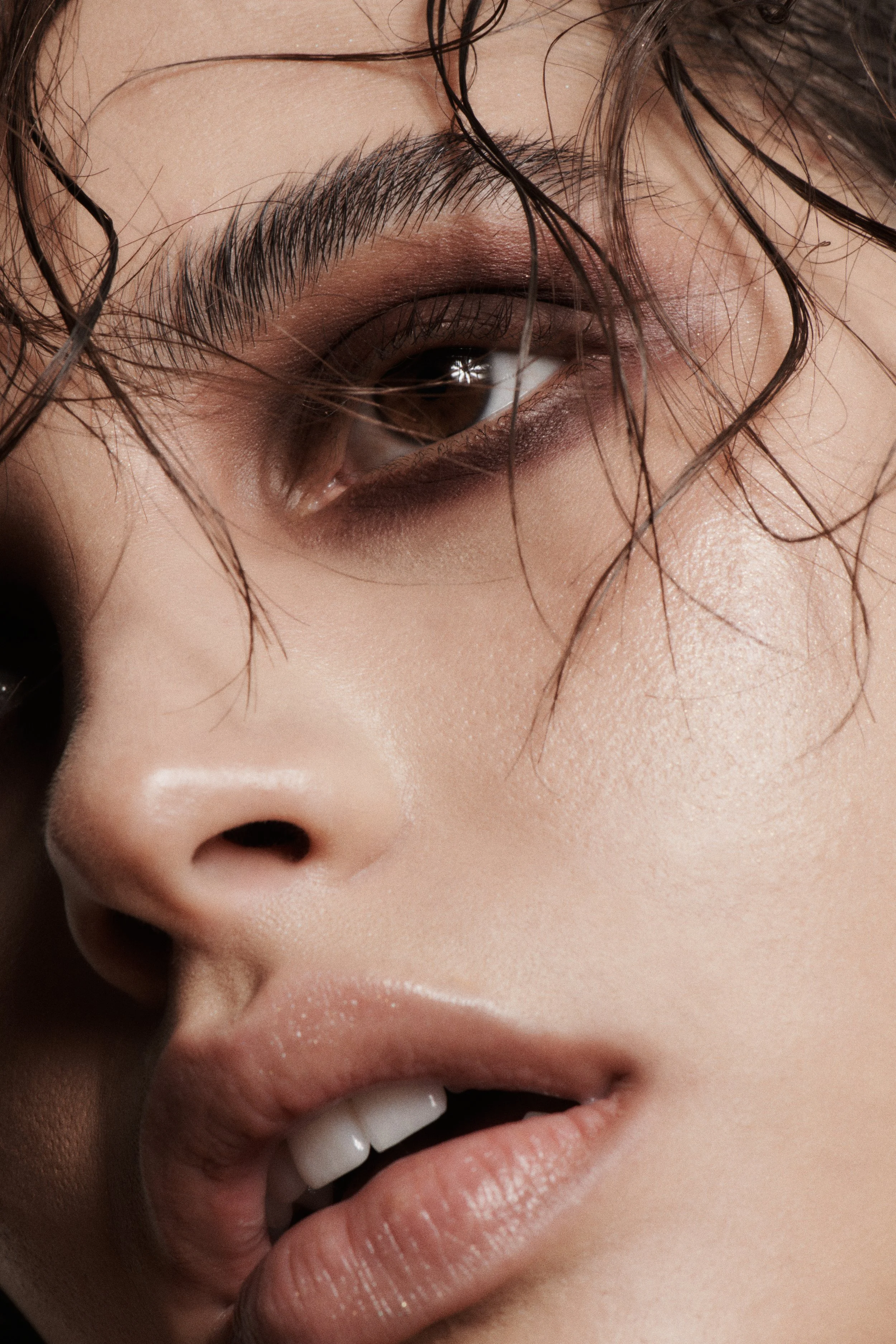 2023_04_24_beauty_test_lara40229 2.JPG