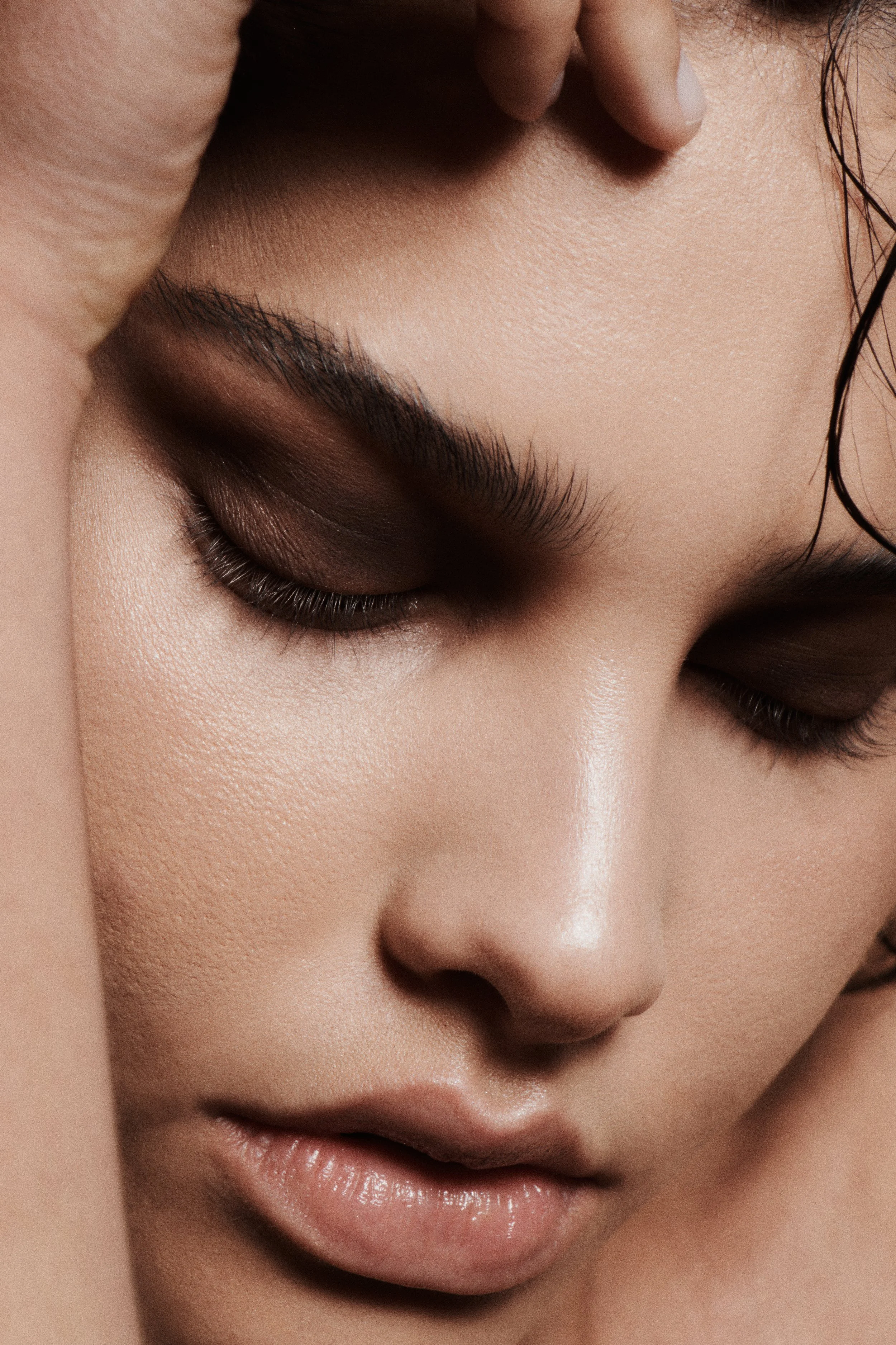 2023_04_24_beauty_test_lara40092 2.JPG