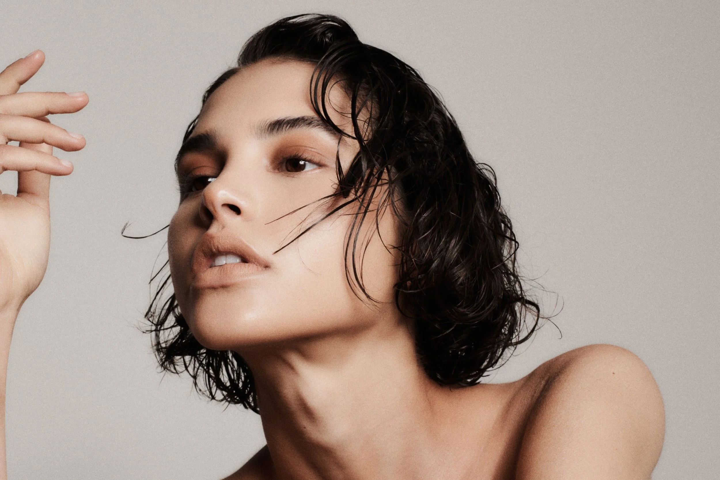 2023_04_24_beauty_test_lara40018 2.JPG