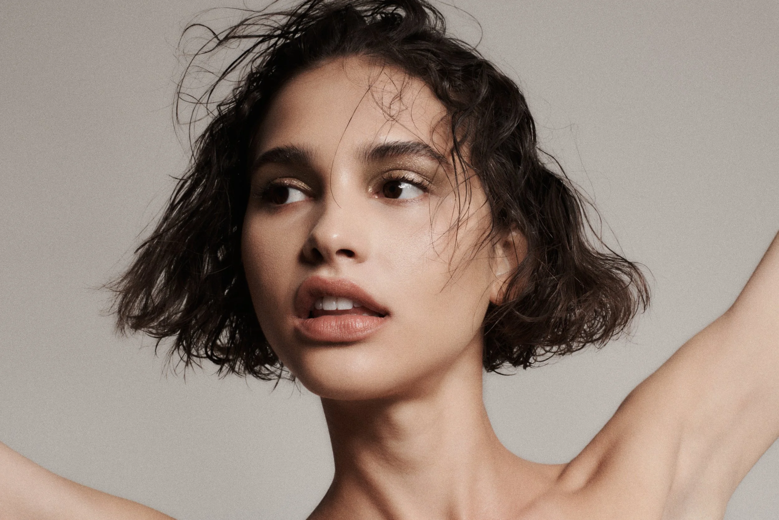 2023_04_24_beauty_test_lara40427 2.JPG