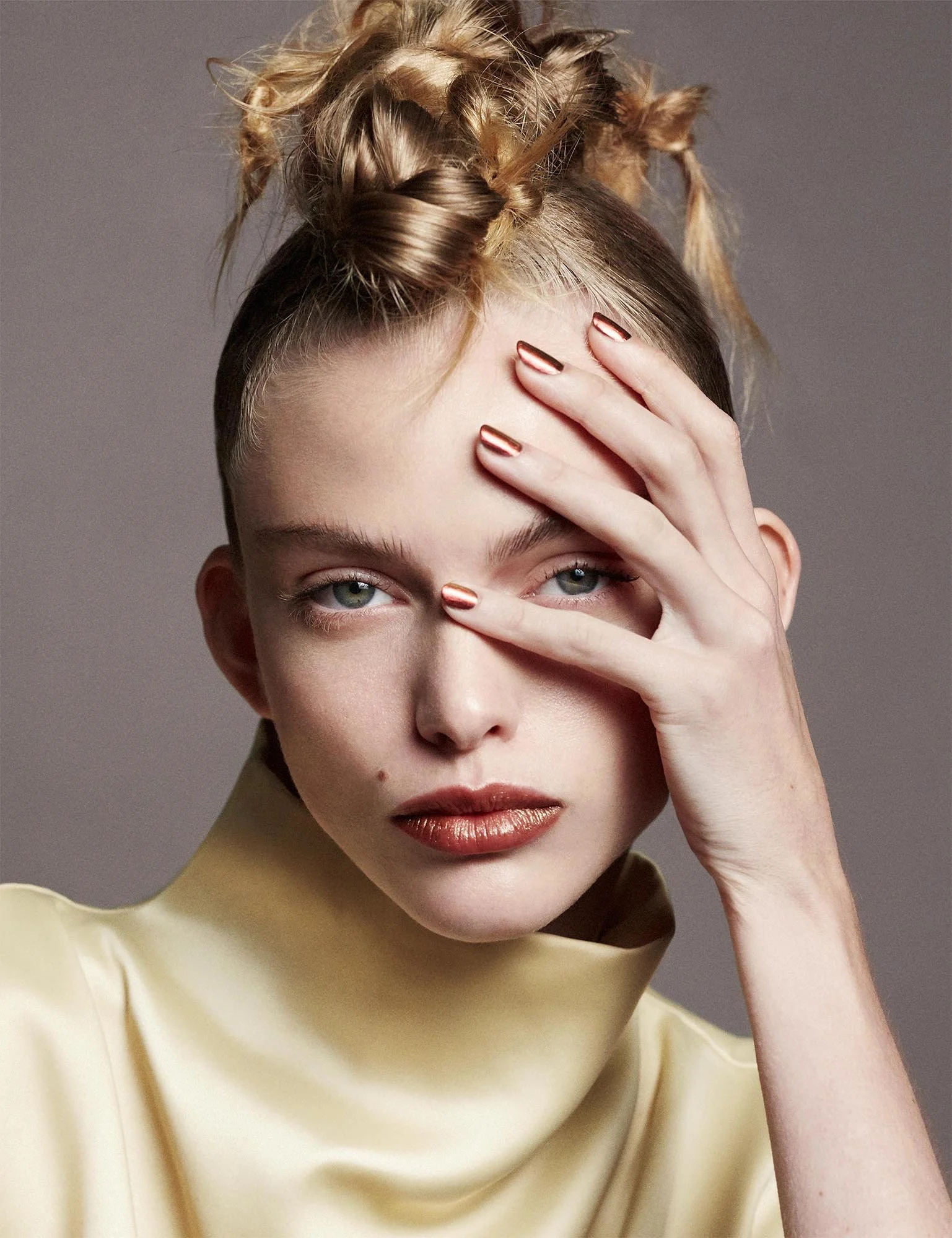 2023_05_11_SM_5ELEVEN_EDUARDA_SHOT_01_086_FINAL_LR_5ELEVEN 2.jpg