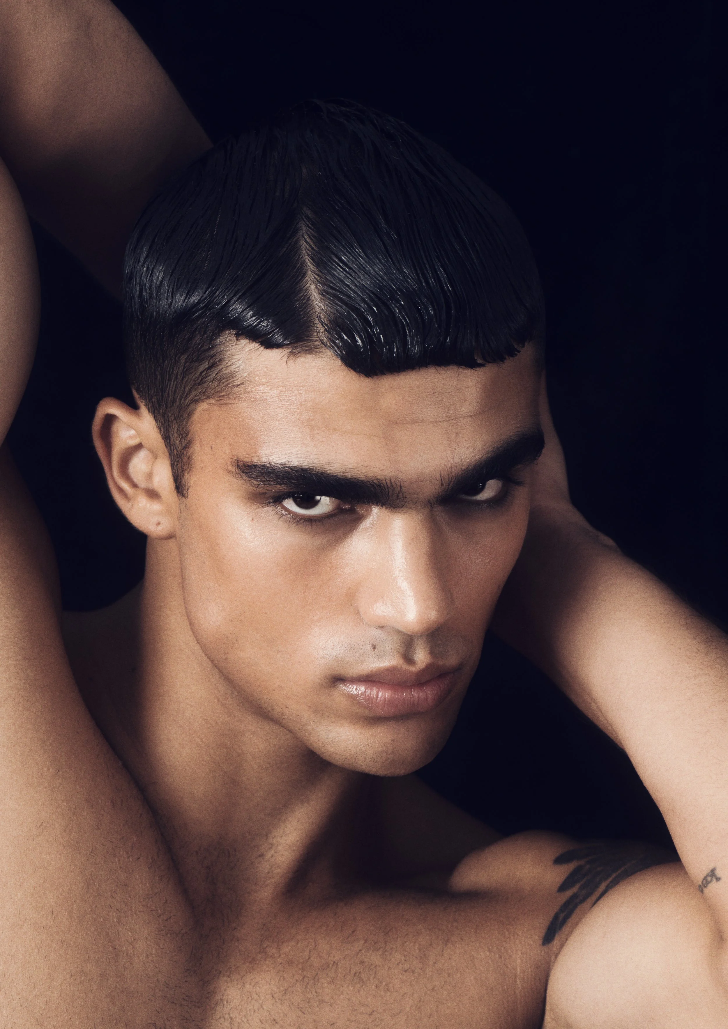 SHOT_03_236 copy.JPG