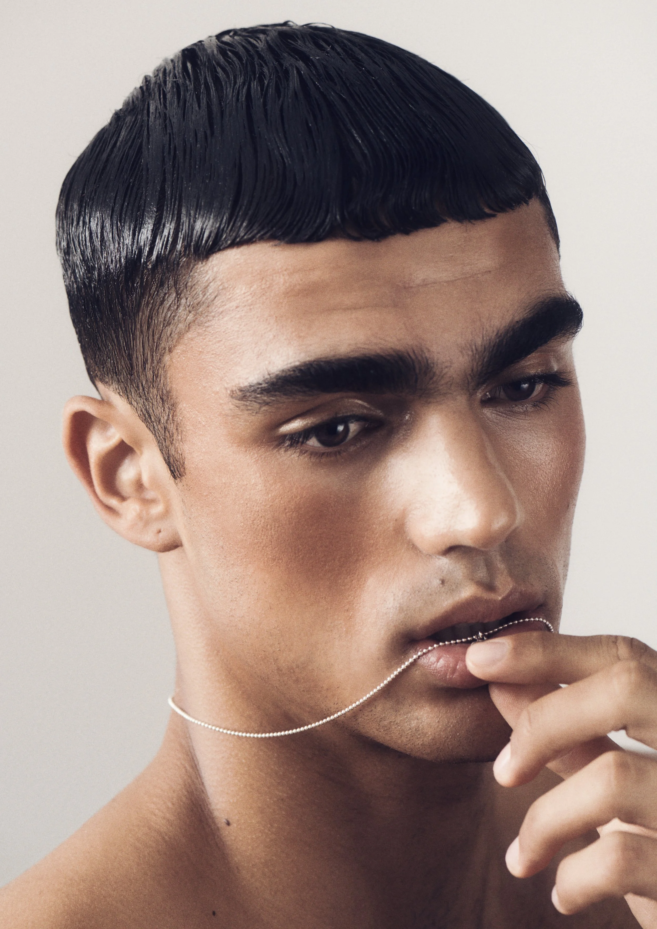 SHOT_02_167 copy.JPG