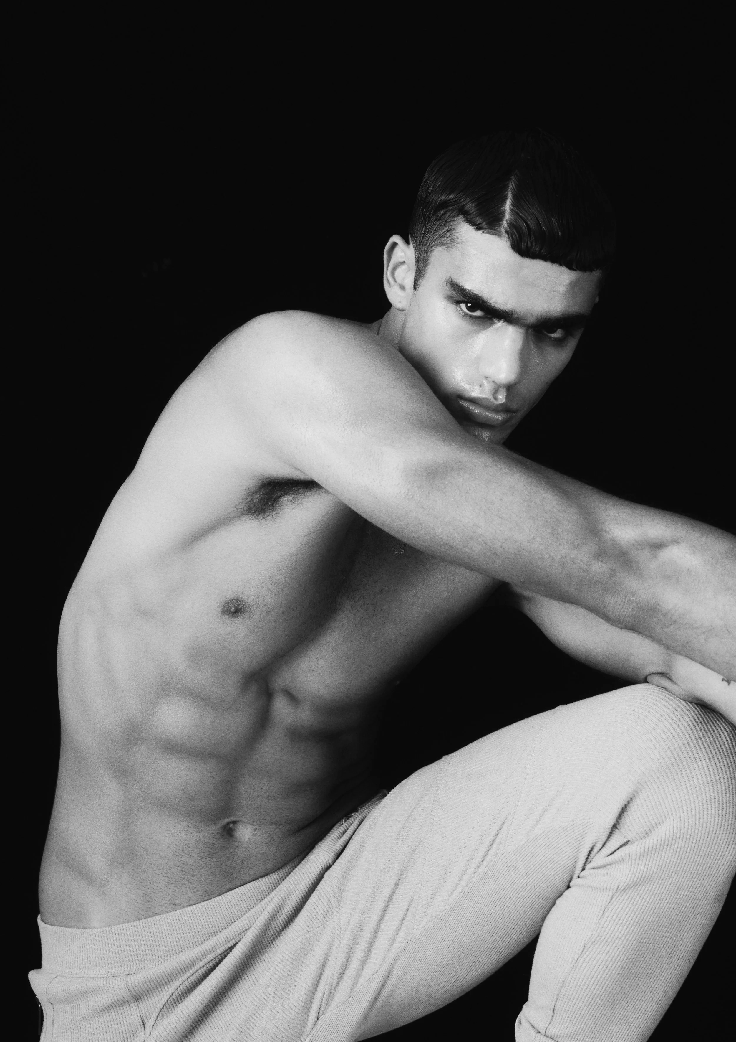 SHOT_04_322 copy.JPG