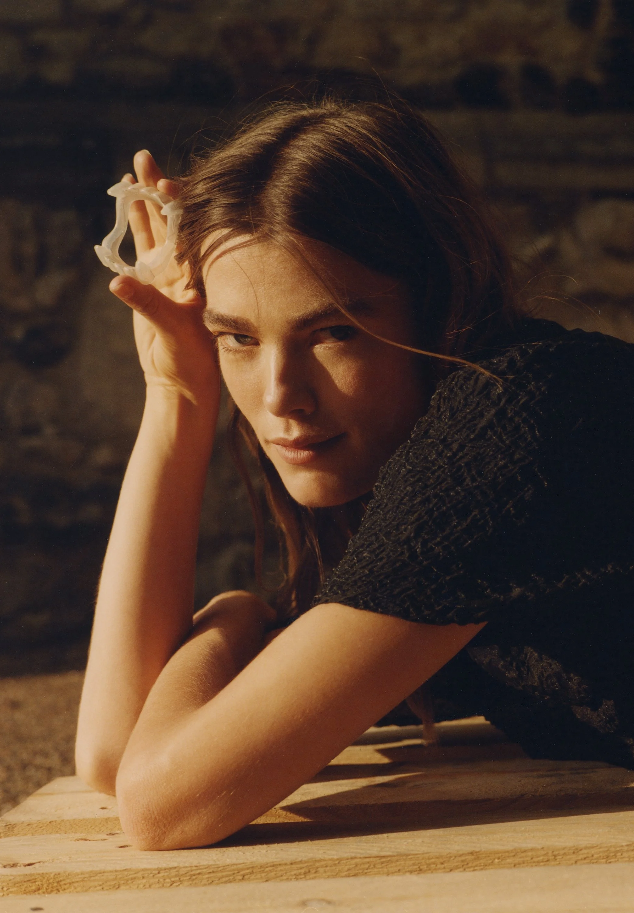 RAIN MAG_07.1_WEB.jpg