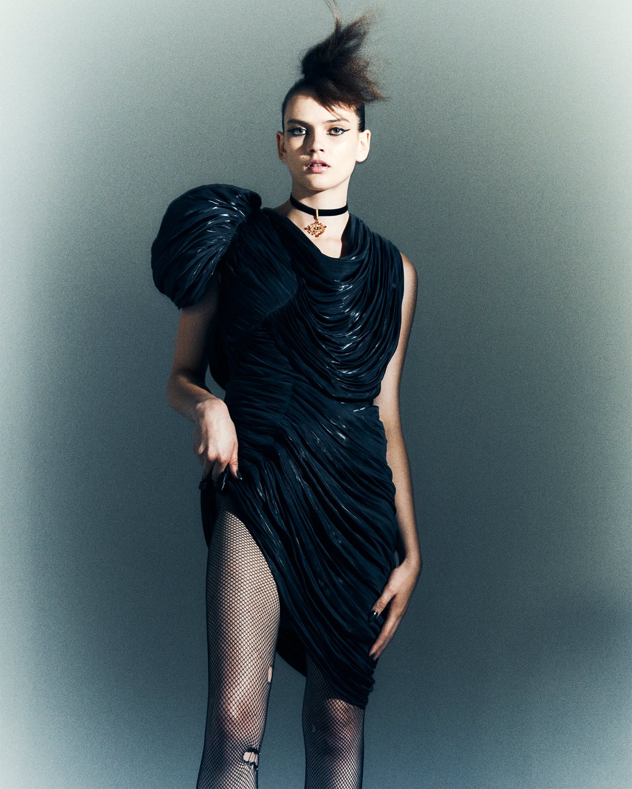 10.0.23.07.17_AJR_511_ALT_SH11_91_f1 2.JPG