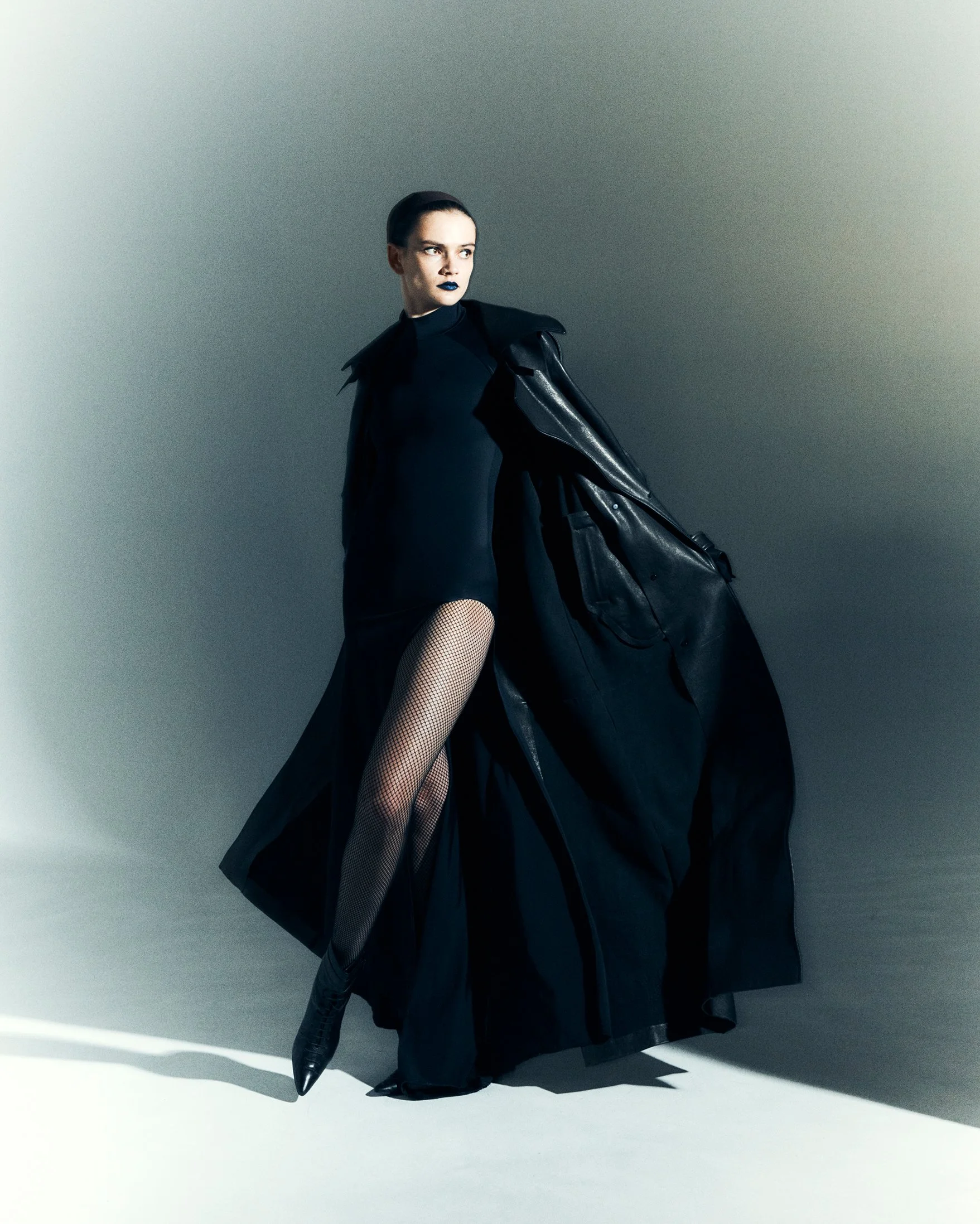 13.1.23.07.17_AJR_511_ALT_SH14_66_f1 3.JPG