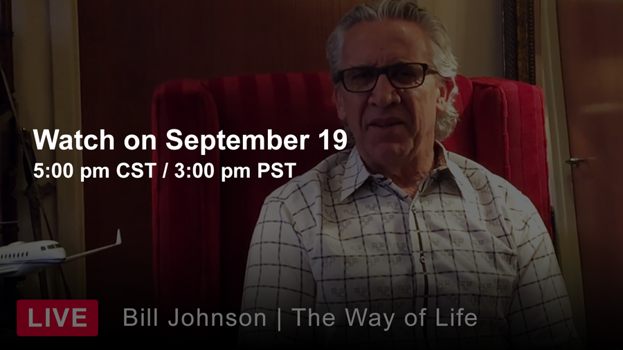BillJohnson_WayOfLife_Livestream_Image.png