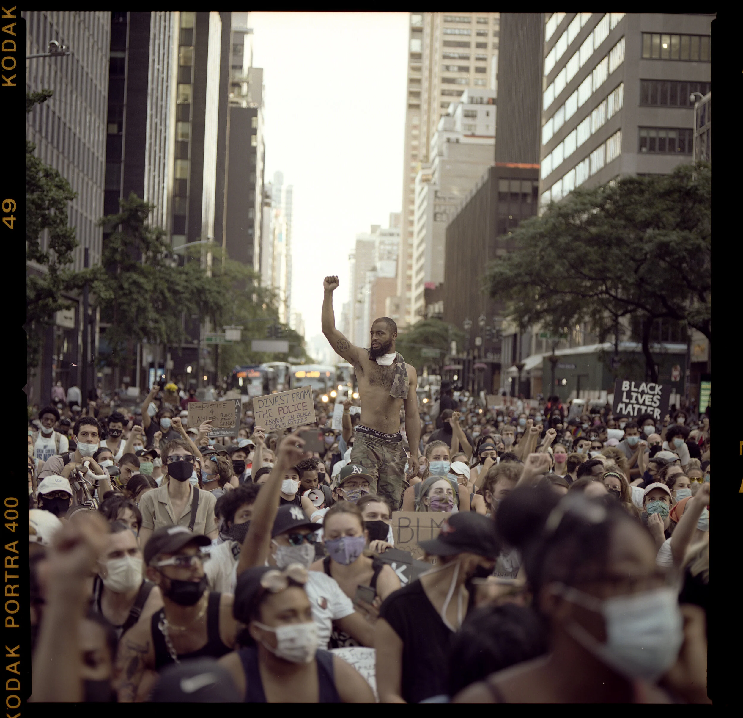 6.8.20 ACAB Portra420.jpeg