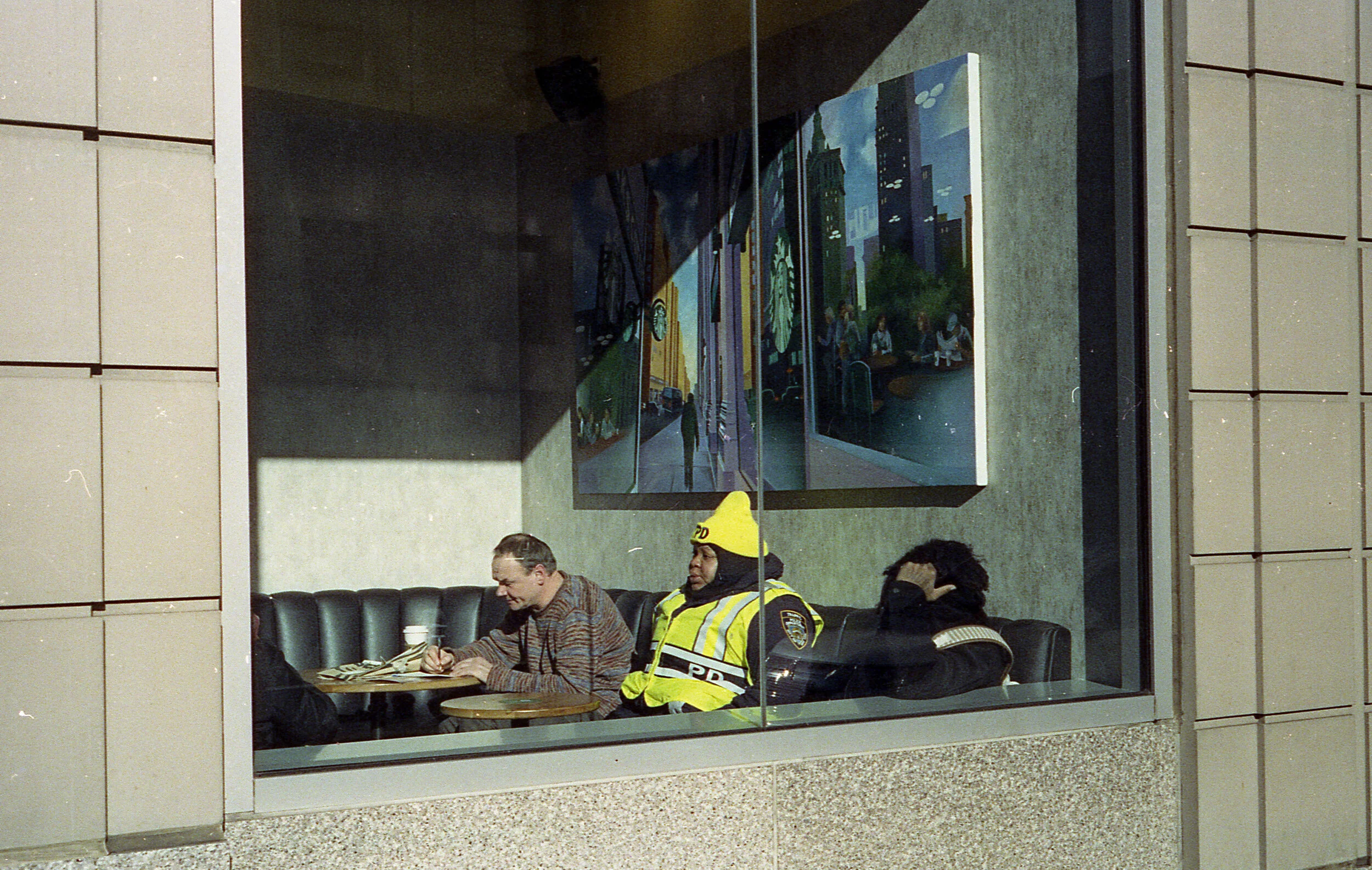 2.8.20 Cinestill173.jpeg