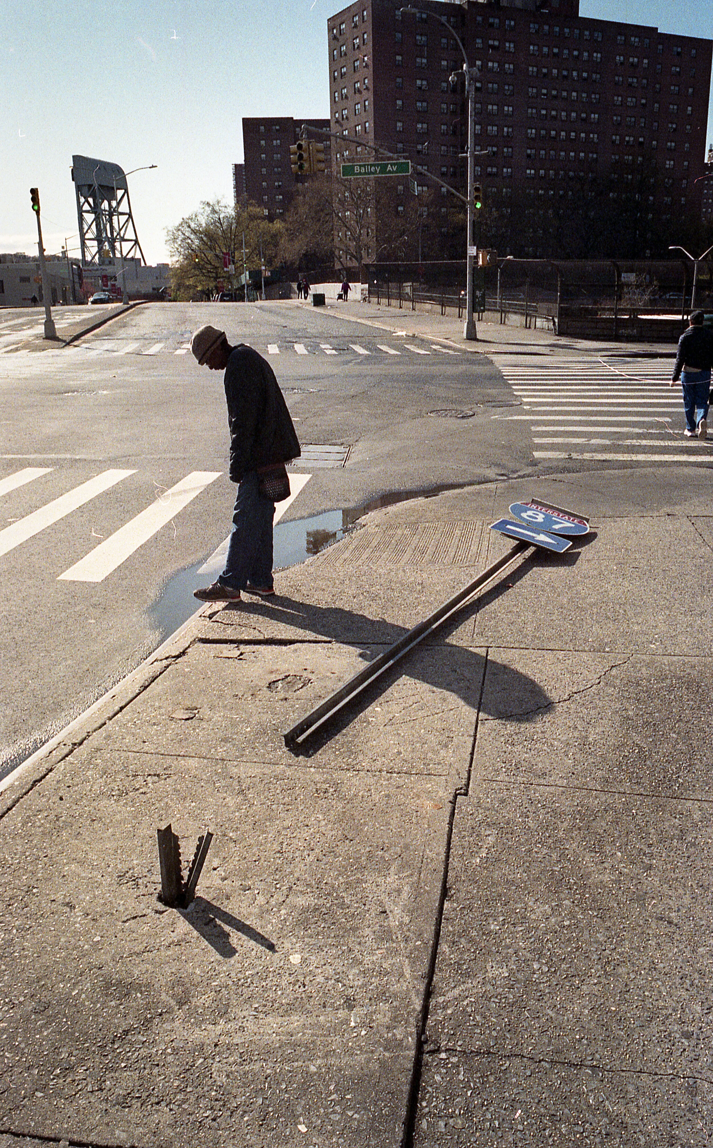 4.29.20 Superia283.jpeg