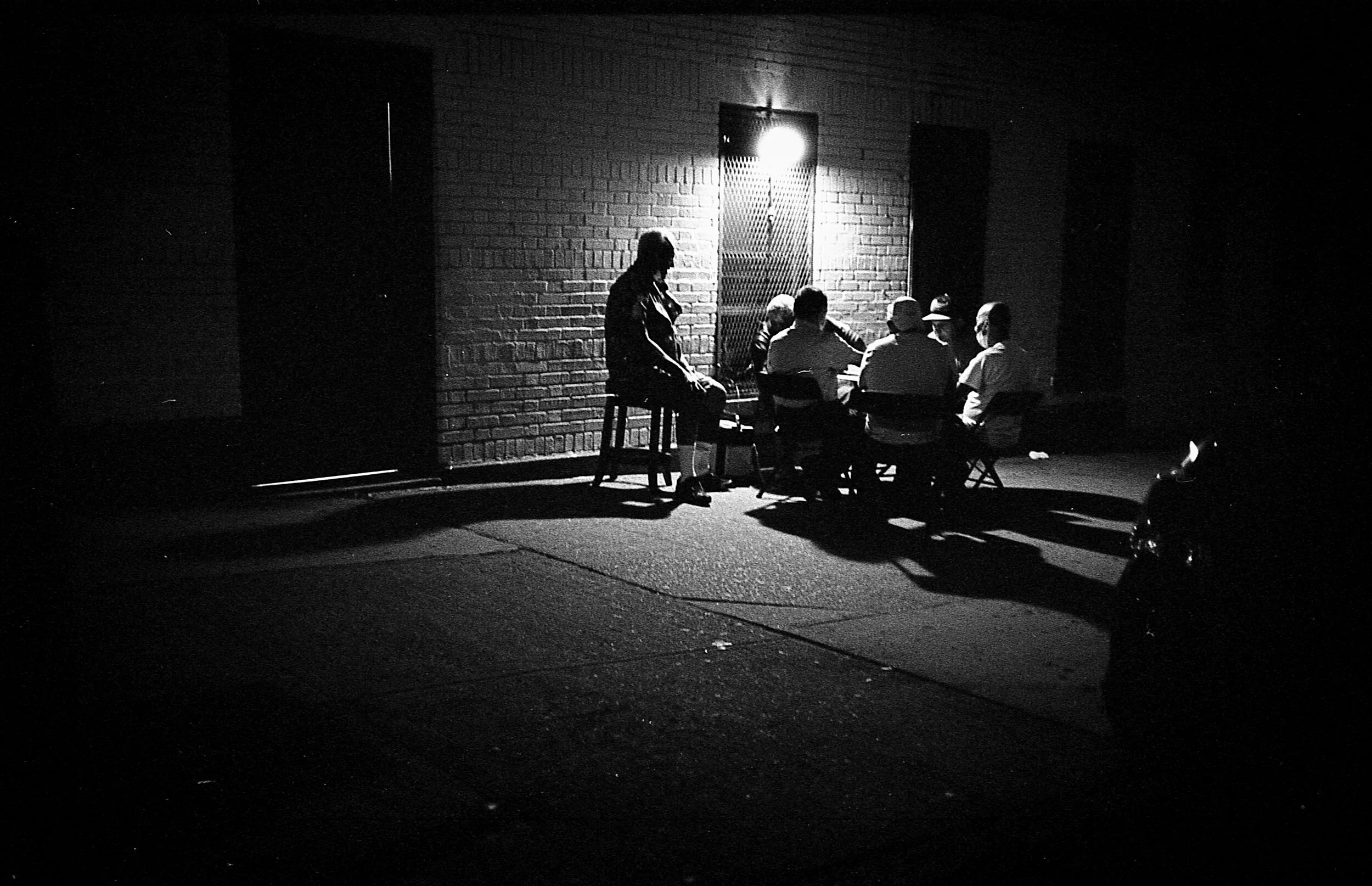 8.16.20 TriX001.jpeg