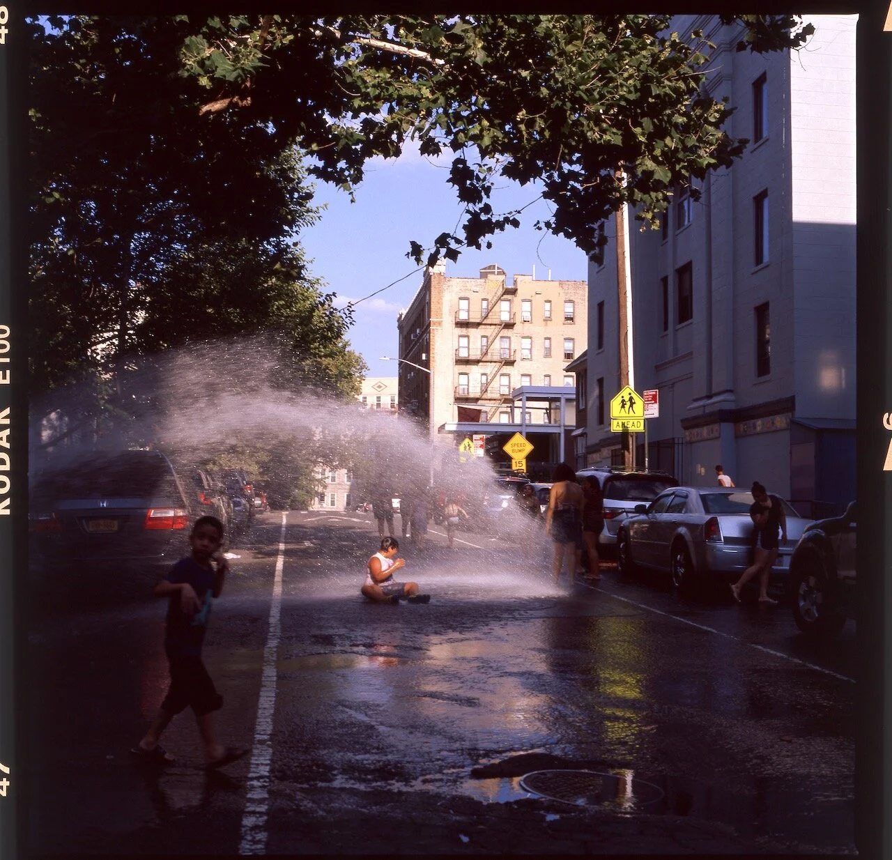 7.21.20 E100980-2.jpeg