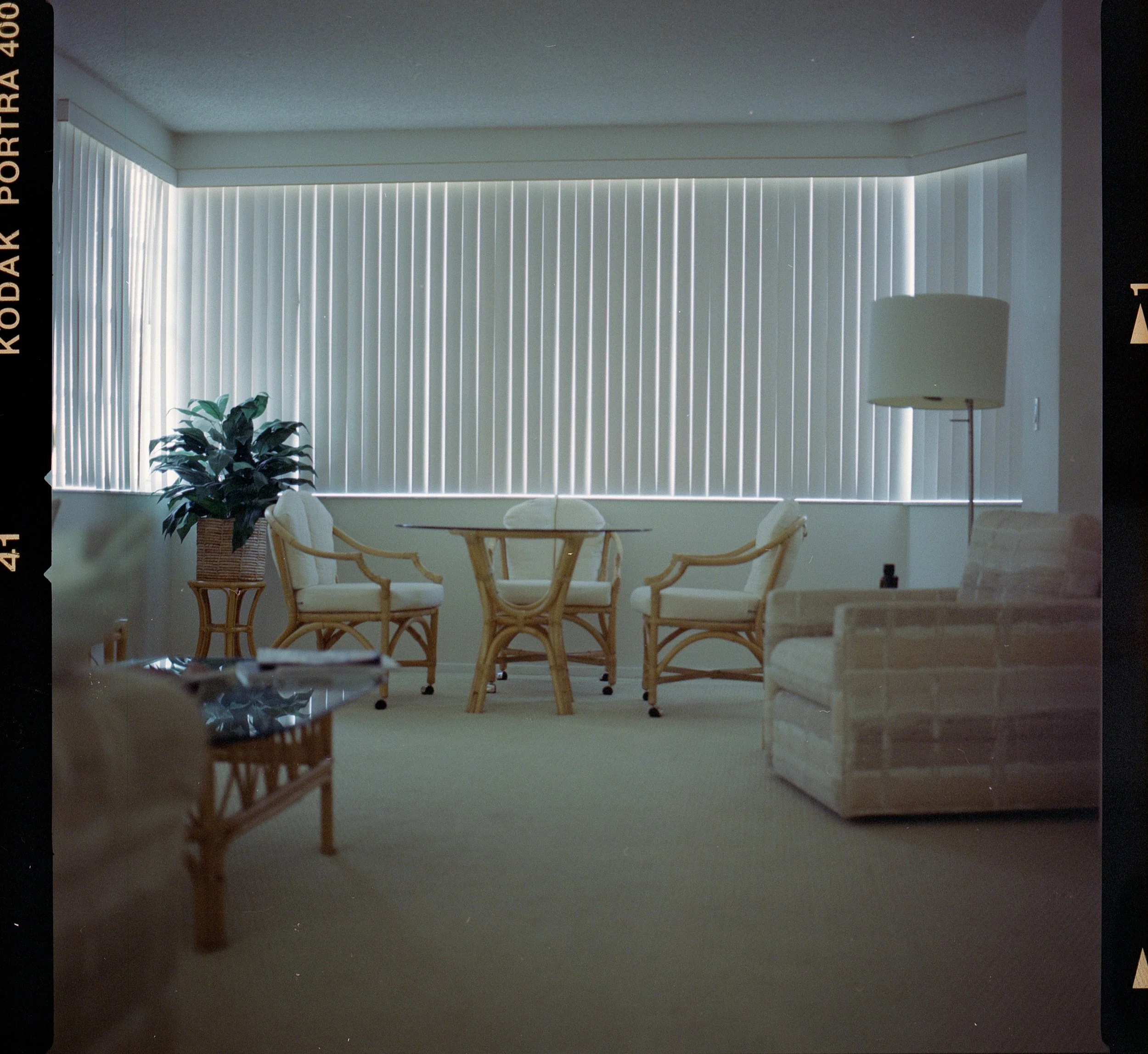 Image 1 26.jpg