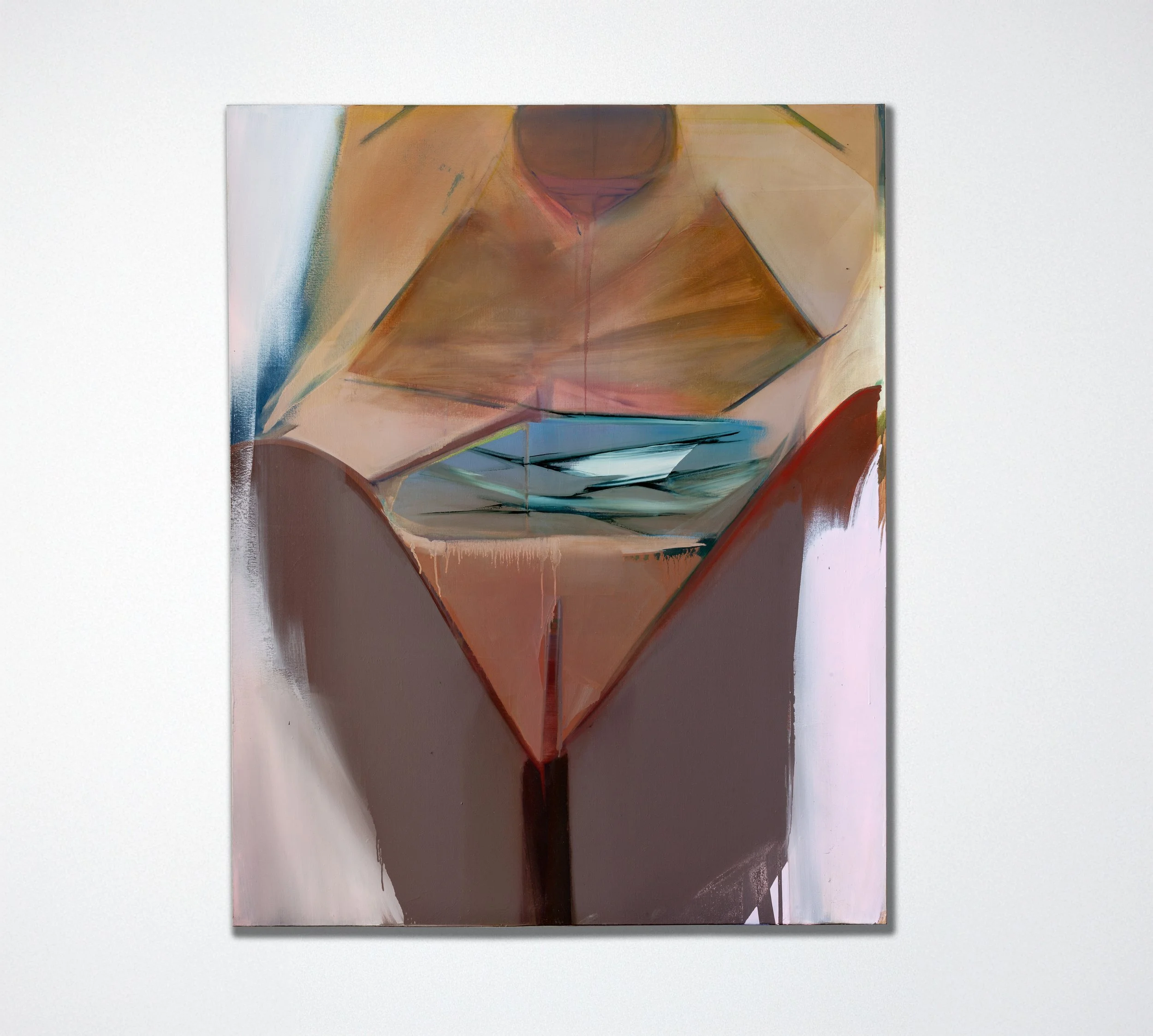 Heidi 012725-924-Edit.jpeg