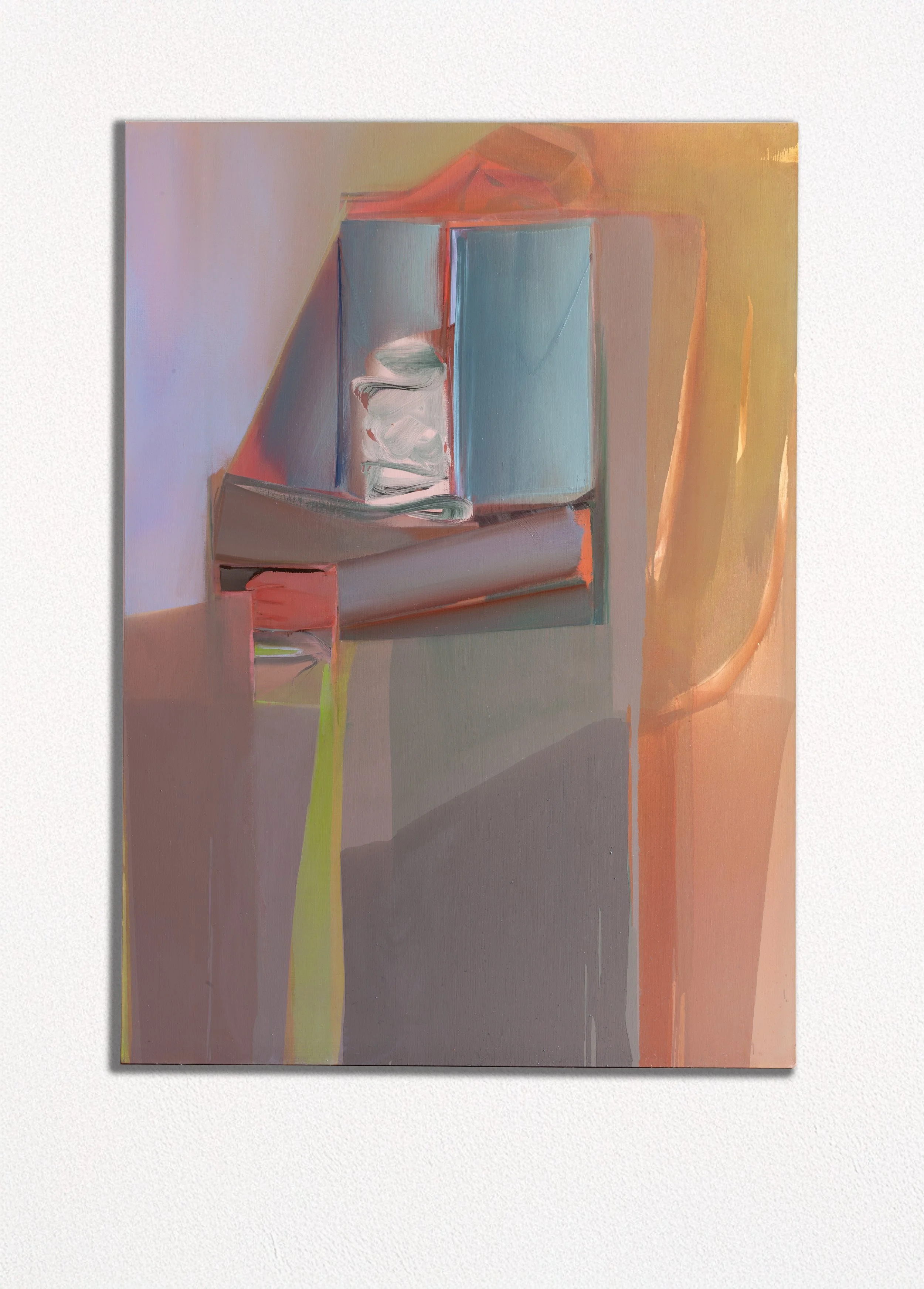 Heidi 102124-873-Edit-3.jpeg