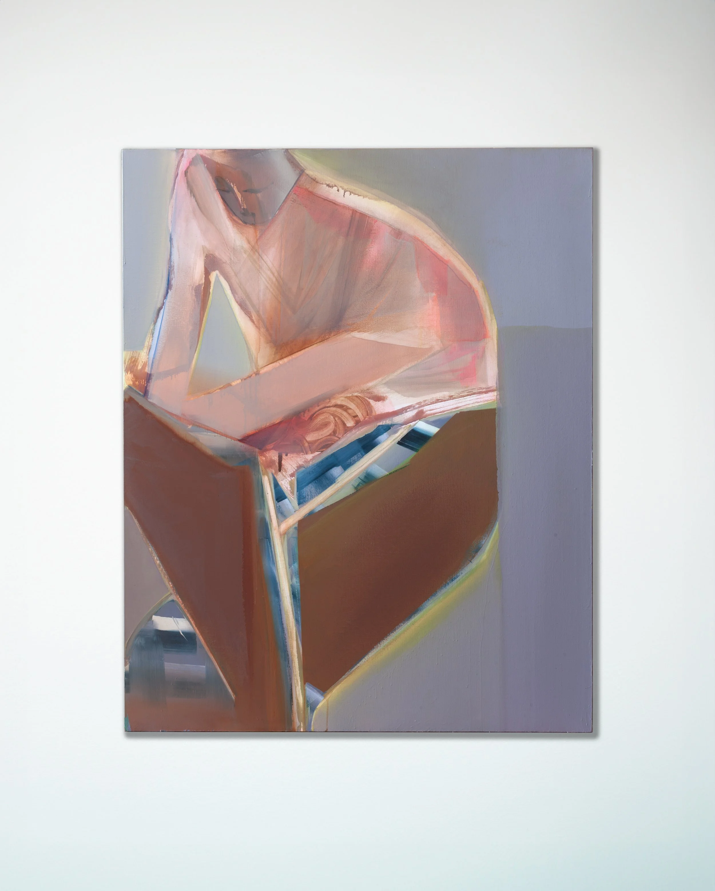 Heidi 091824-817-Edit.jpeg