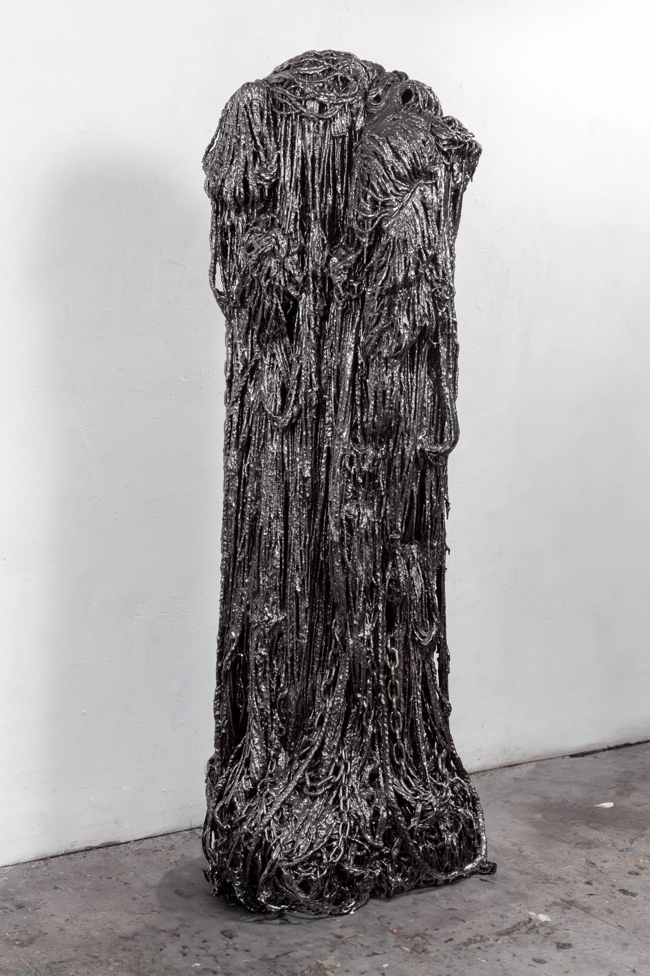 LAUREN 021725-619-Edit-2.jpeg