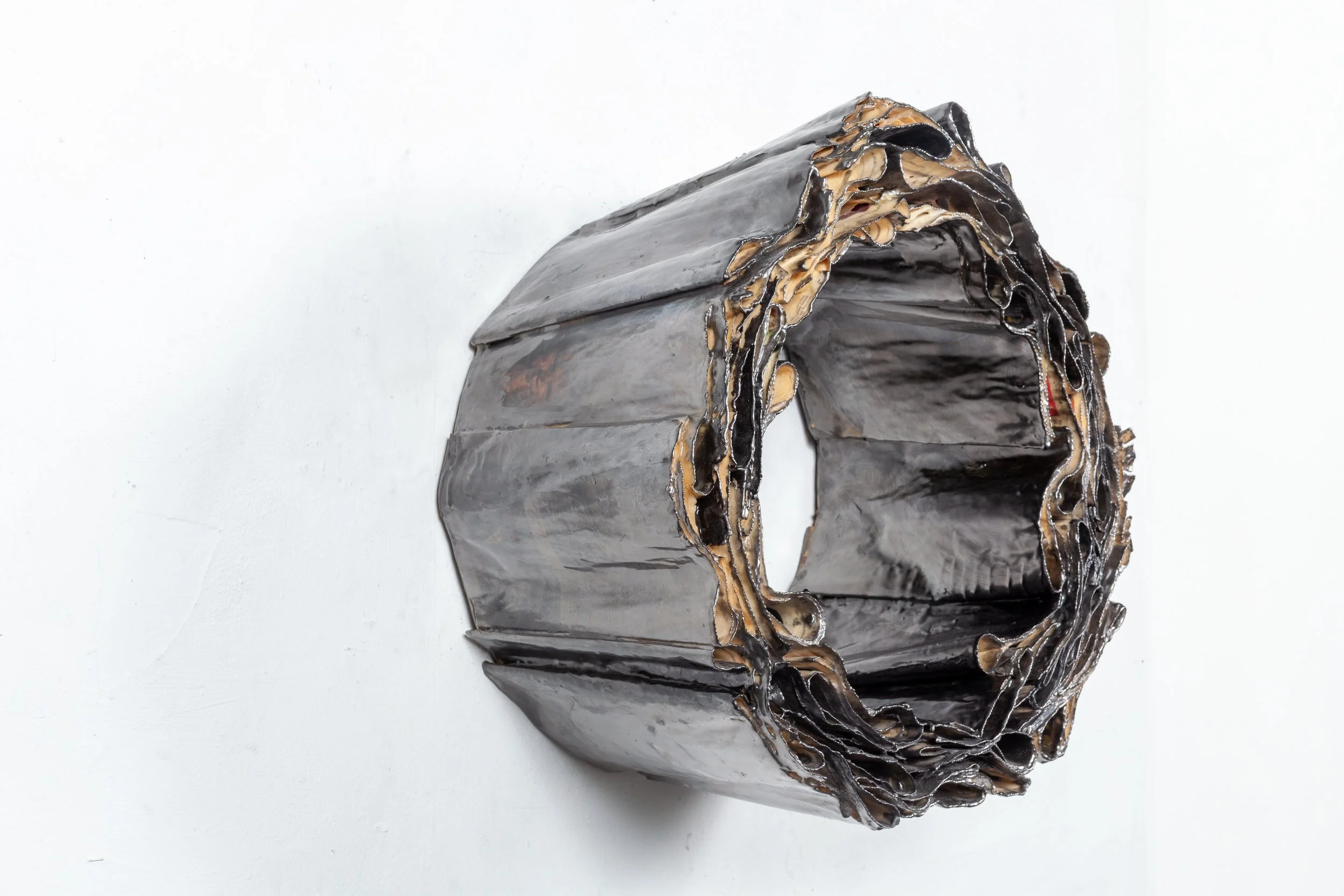 LAUREN 021724-503-Edit.jpeg