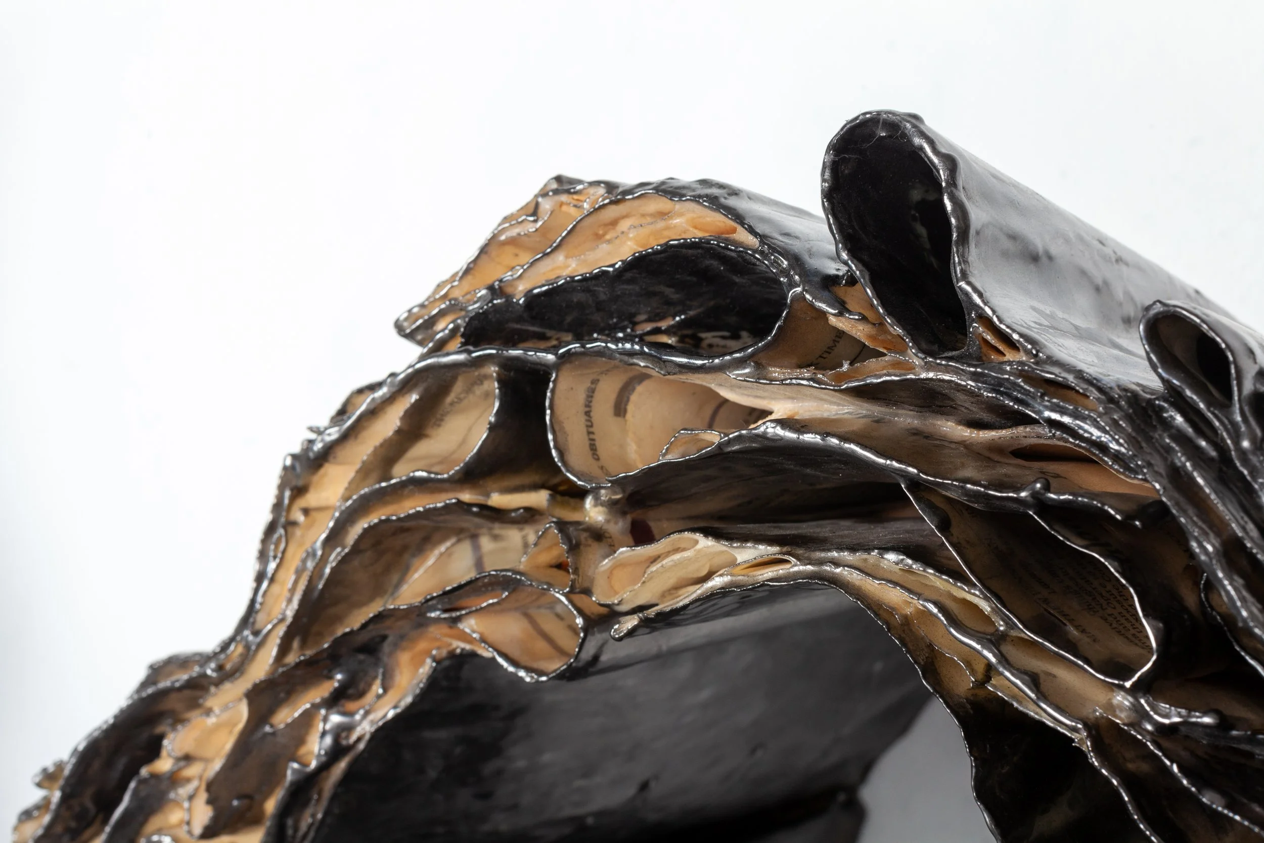 LAUREN 021724-485.jpeg