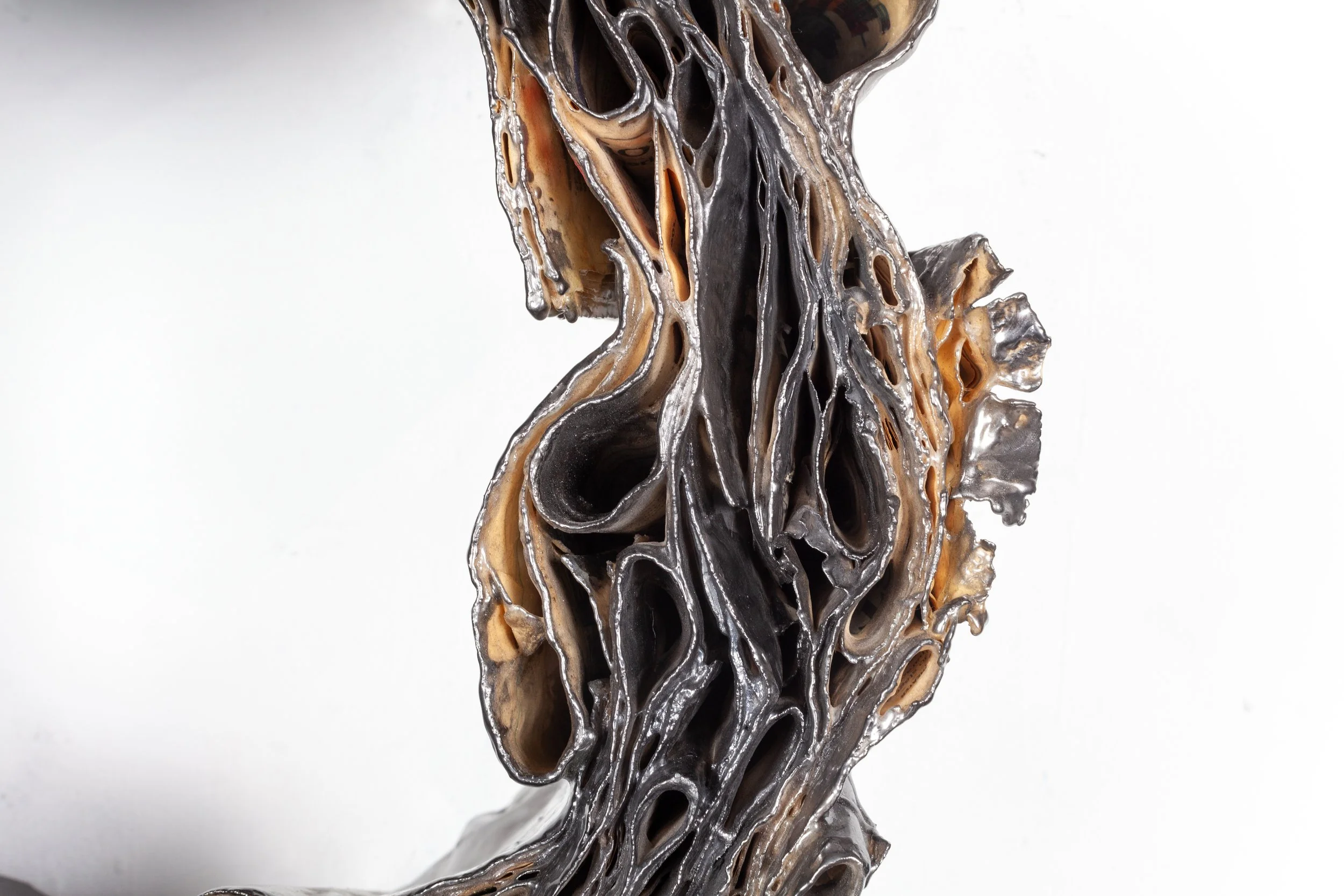 LAUREN 021724-493-Edit.jpeg