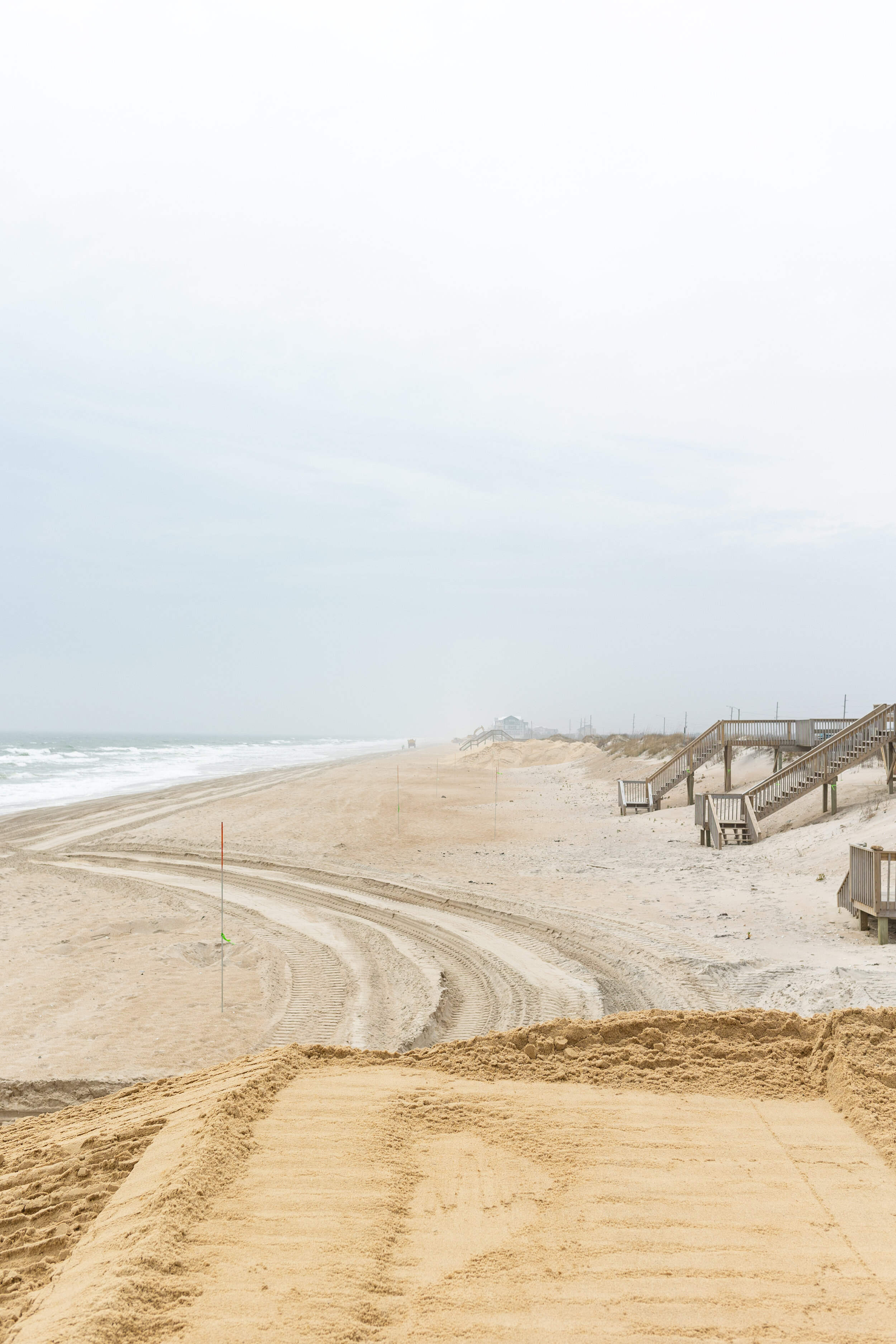 cm-mitchell-north-topsail-dunes-7.jpg