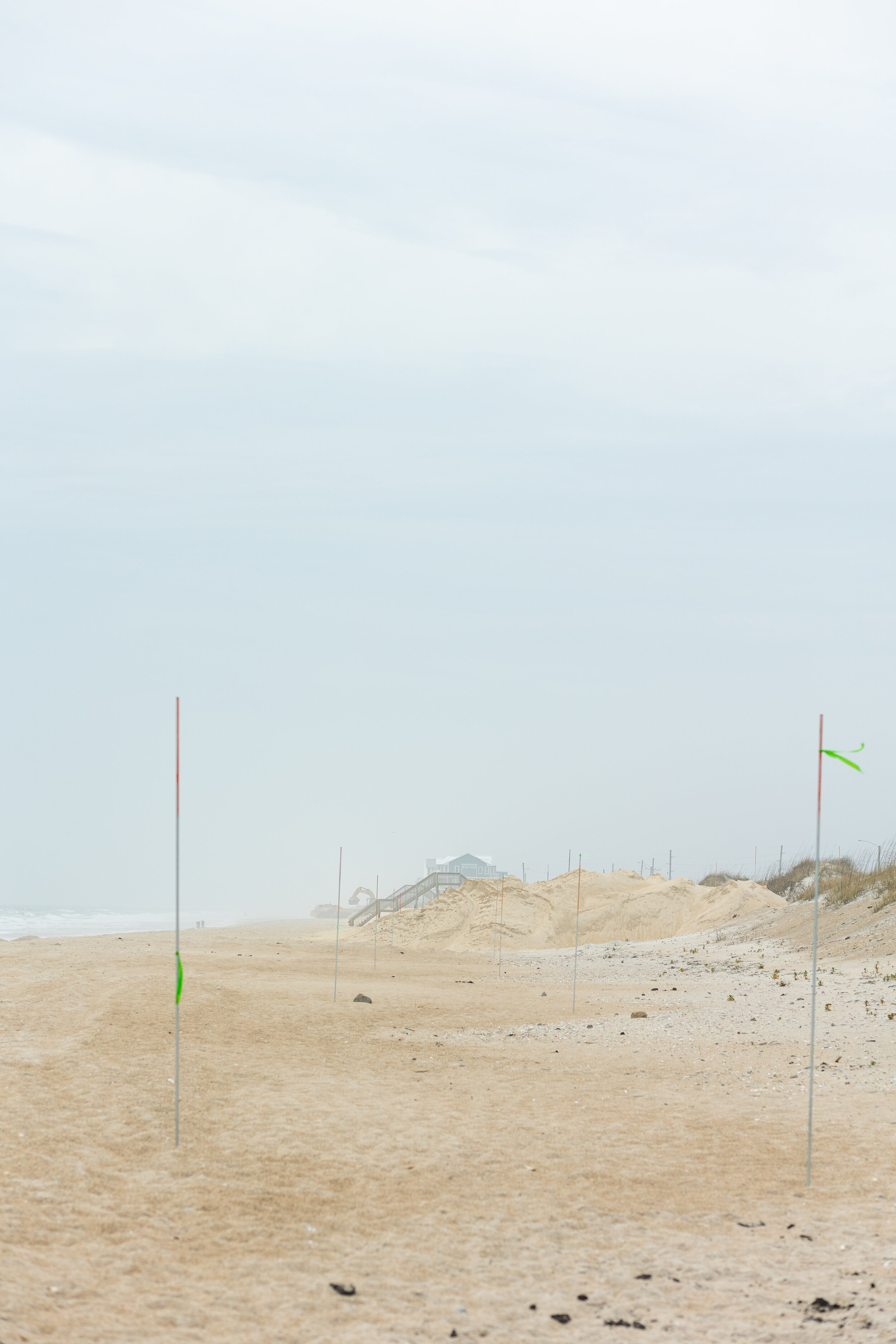 cm-mitchell-north-topsail-dunes-11.jpg