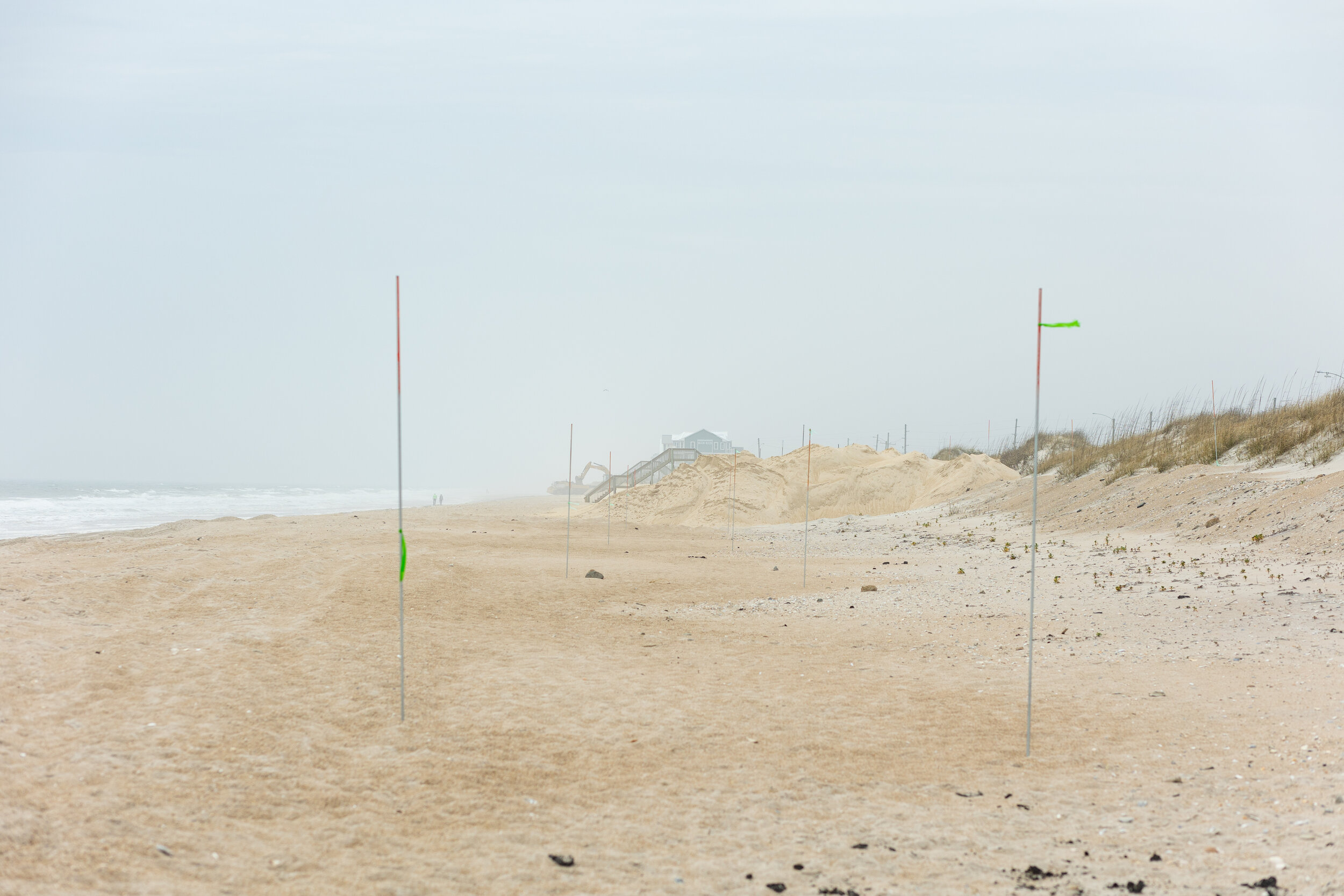 cm-mitchell-north-topsail-dunes-12.jpg