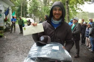 Penn-Del ISA Tree Climbing Competition 2018: Lessons from the Field by T.C. Mazar