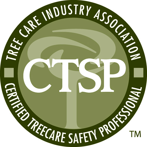 certified-treecare-safety-professional-logo.jpg