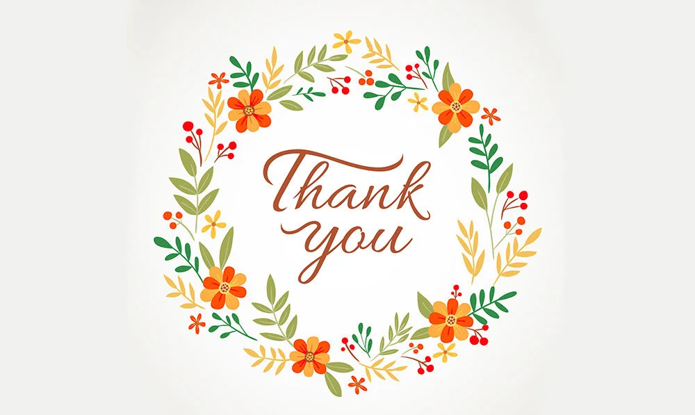 State of our Buisness