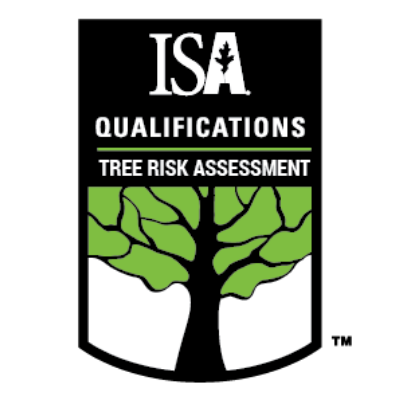 Tree Awareness has a NEW Certification!  TRAQ
