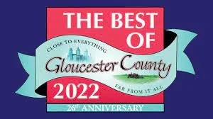 Tree Awareness, Inc. is Best Tree Service of Gloucester County 2022