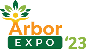 REFLECTIONS FROM ARBOR EXPO 2023 - CONTINUING EDUCATION