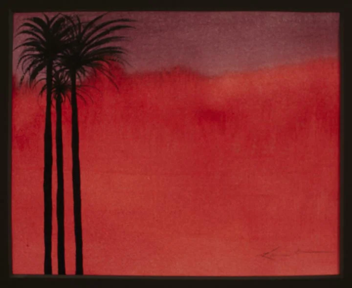 Palm Trees -web.jpg