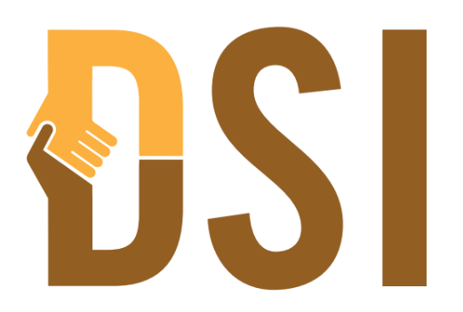 DSI_Title_PNG.PNG