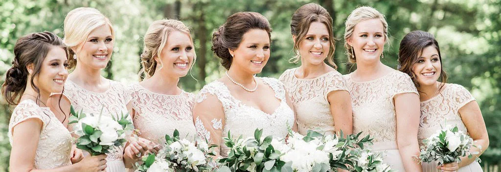 petruzzellos_troy_michigan_wedding_florals_classic.jpg