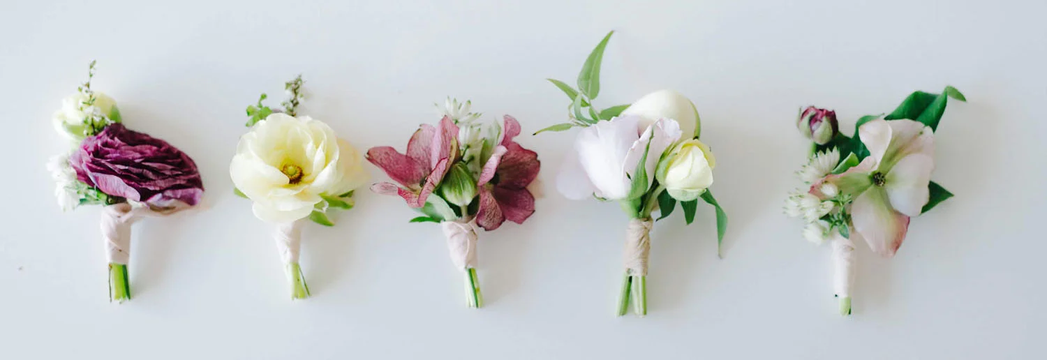 Detroit-Michigan-Wedding-Florist-Violet-Rose-c.png