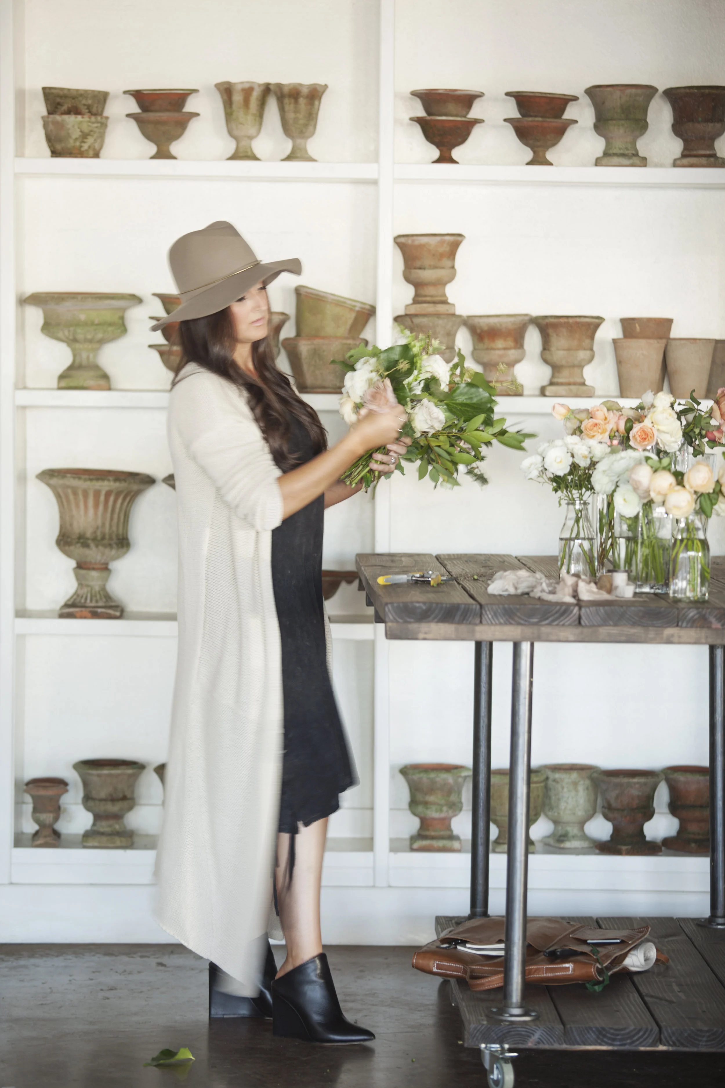 Jessica-Zimmerman-Events-Floral-Designer-Wedding-Planner.jpg