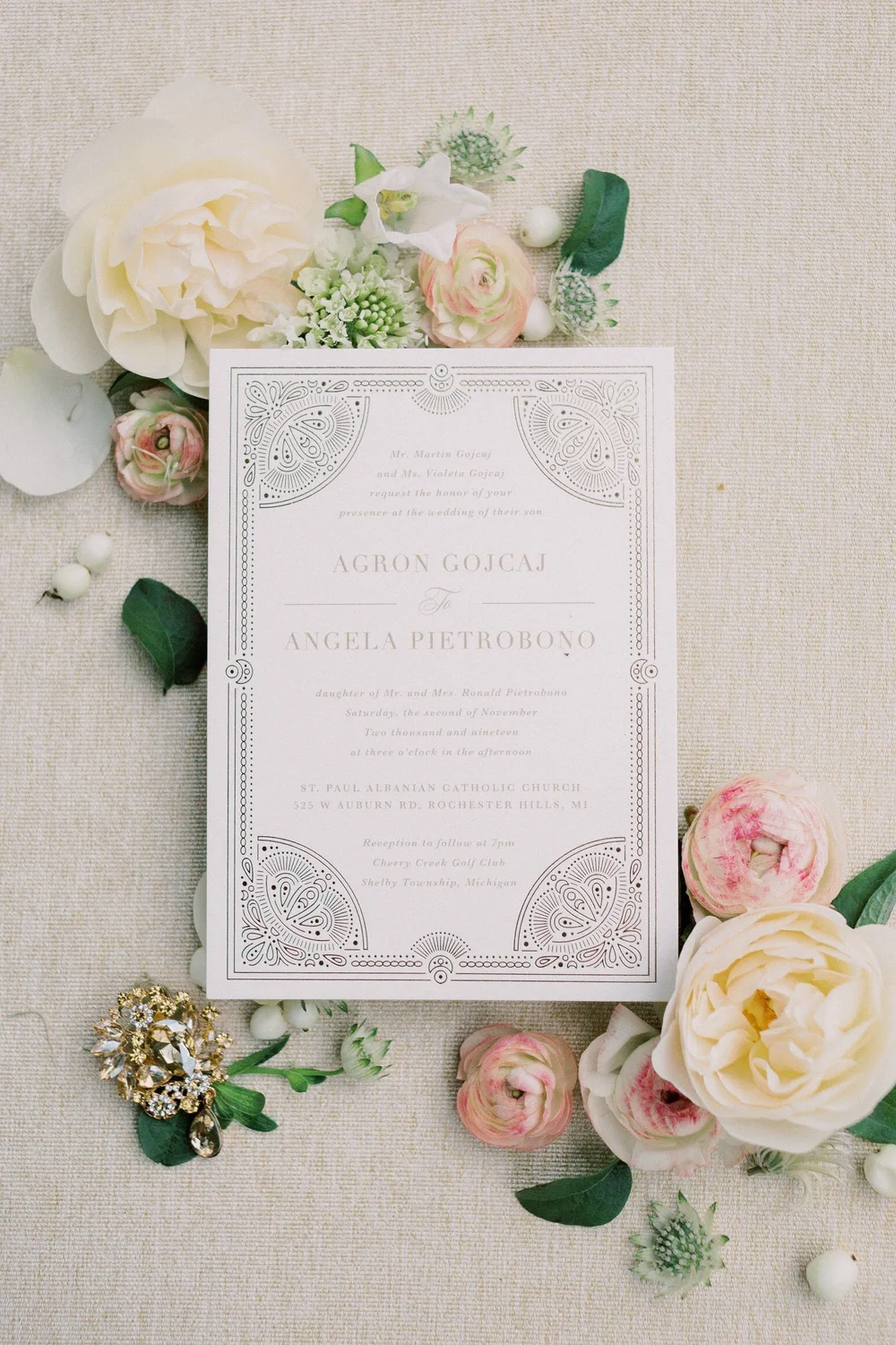 Flowers Shelby Michigan Best Flower Site