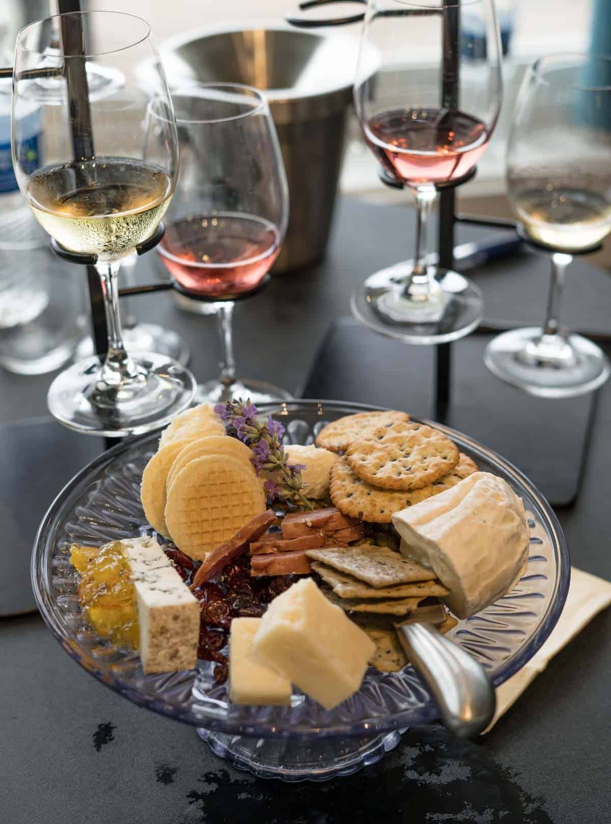 Cheese-plate-and-tasting-at-Dr-Konstantin-Frank-Winery-Finger-Lakes-New-York.jpg