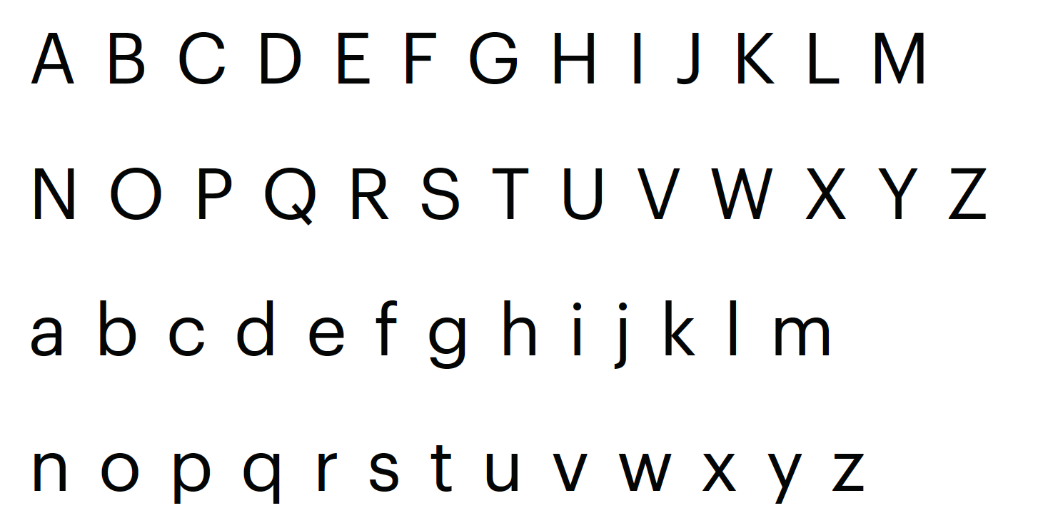 Screen Shot 2019-08-03 at 10.23.18 AM.png