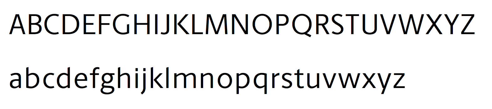 Screen Shot 2019-08-05 at 1.57.20 PM.png