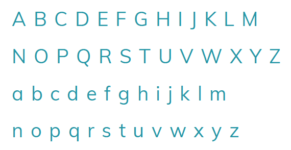 Screen Shot 2019-08-05 at 2.33.50 PM.png