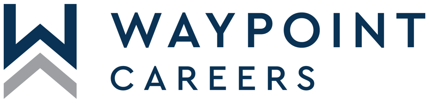 Waypoint Careers