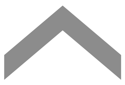 arrow.png